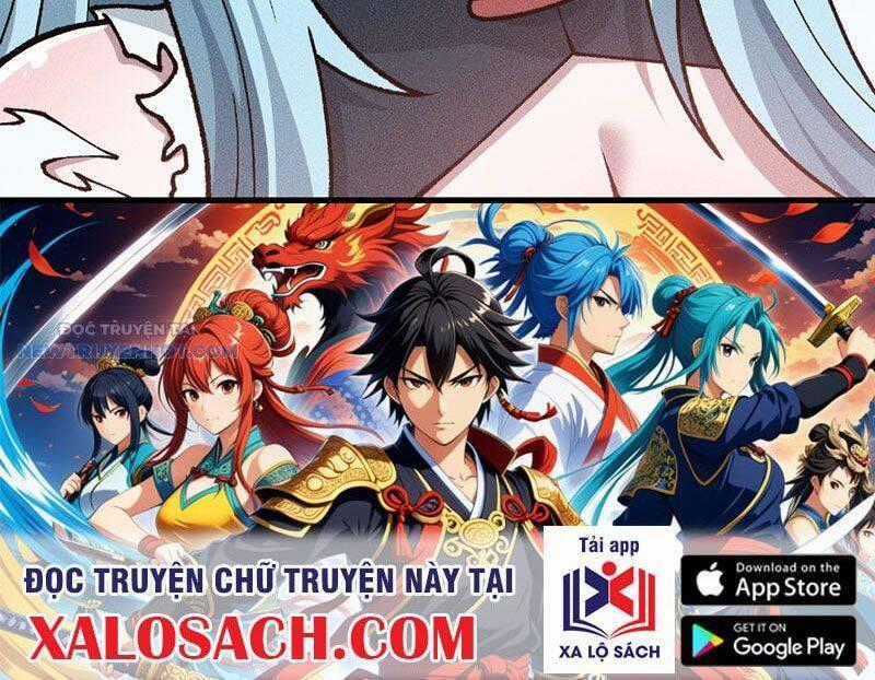 Ta Làm Cặn Bã Ở Tu Tiên Giới Chapter 20 trang 133