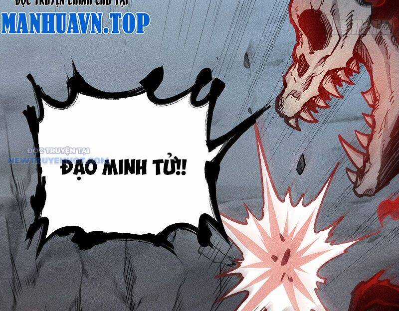 Ta Làm Cặn Bã Ở Tu Tiên Giới Chapter 20 trang 15