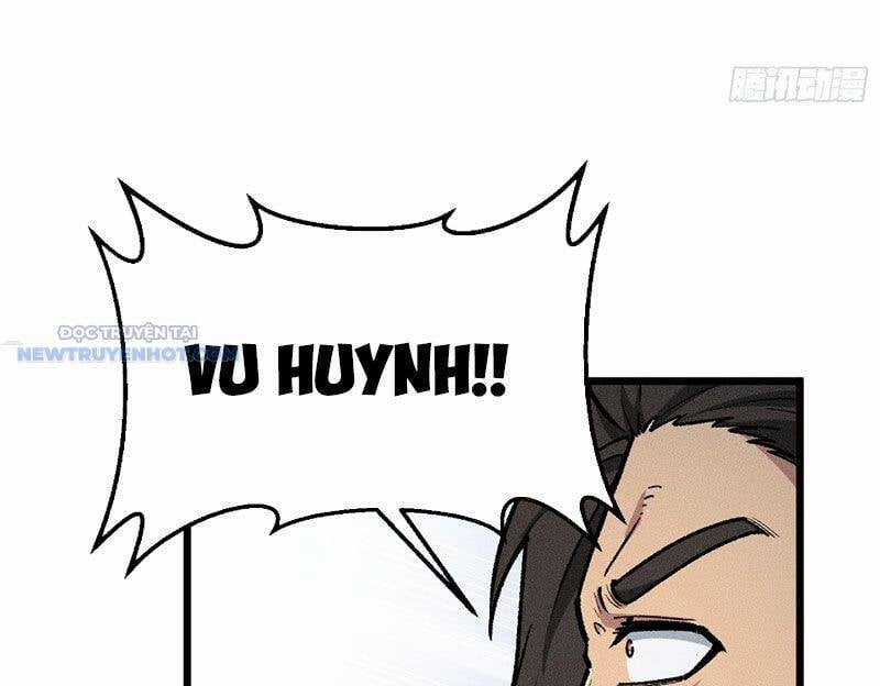 Ta Làm Cặn Bã Ở Tu Tiên Giới Chapter 20 trang 18