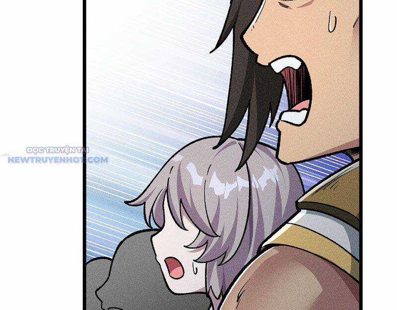 Ta Làm Cặn Bã Ở Tu Tiên Giới Chapter 20 trang 19