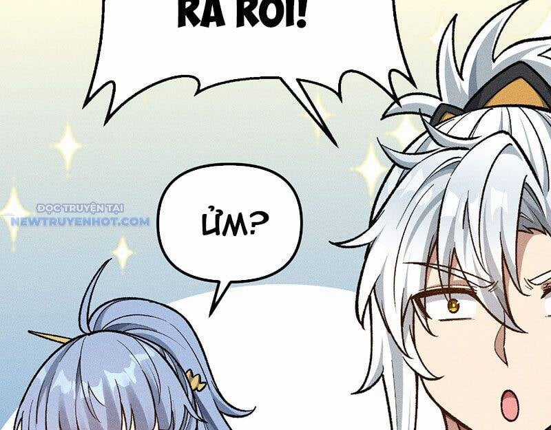 Ta Làm Cặn Bã Ở Tu Tiên Giới Chapter 20 trang 21