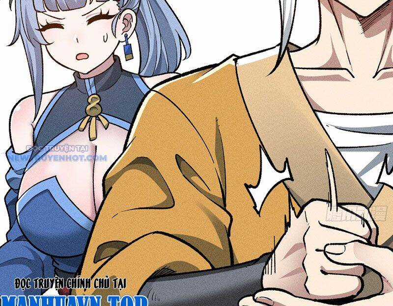 Ta Làm Cặn Bã Ở Tu Tiên Giới Chapter 20 trang 22