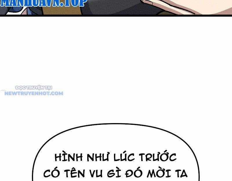 Ta Làm Cặn Bã Ở Tu Tiên Giới Chapter 20 trang 23