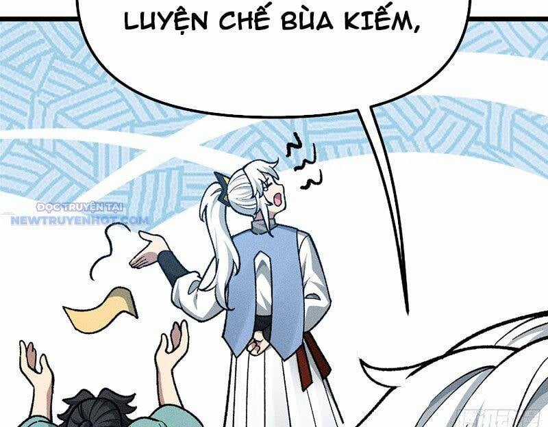 Ta Làm Cặn Bã Ở Tu Tiên Giới Chapter 20 trang 24