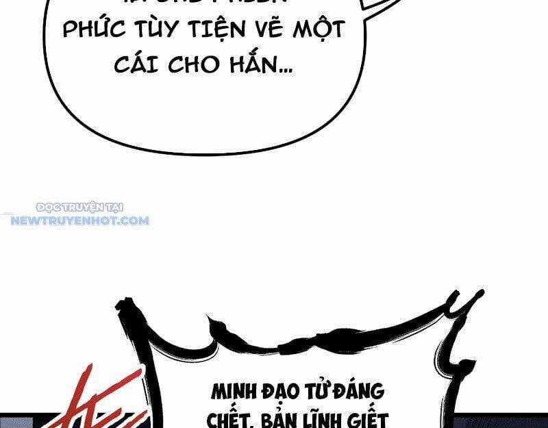 Ta Làm Cặn Bã Ở Tu Tiên Giới Chapter 20 trang 26