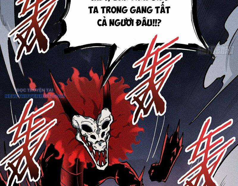 Ta Làm Cặn Bã Ở Tu Tiên Giới Chapter 20 trang 27