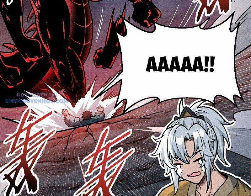 Ta Làm Cặn Bã Ở Tu Tiên Giới Chapter 20 trang 28