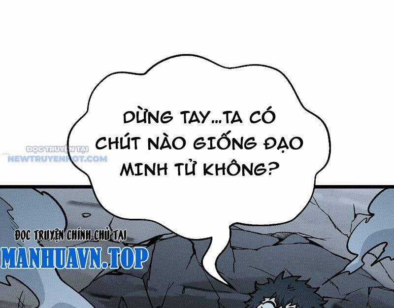 Ta Làm Cặn Bã Ở Tu Tiên Giới Chapter 20 trang 30