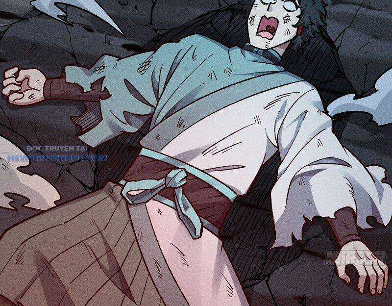 Ta Làm Cặn Bã Ở Tu Tiên Giới Chapter 20 trang 31