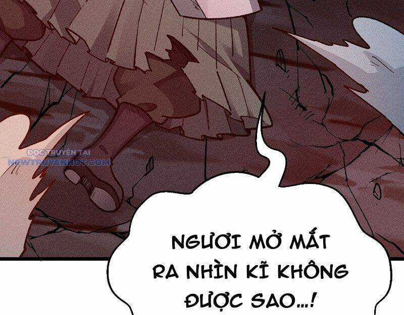 Ta Làm Cặn Bã Ở Tu Tiên Giới Chapter 20 trang 32
