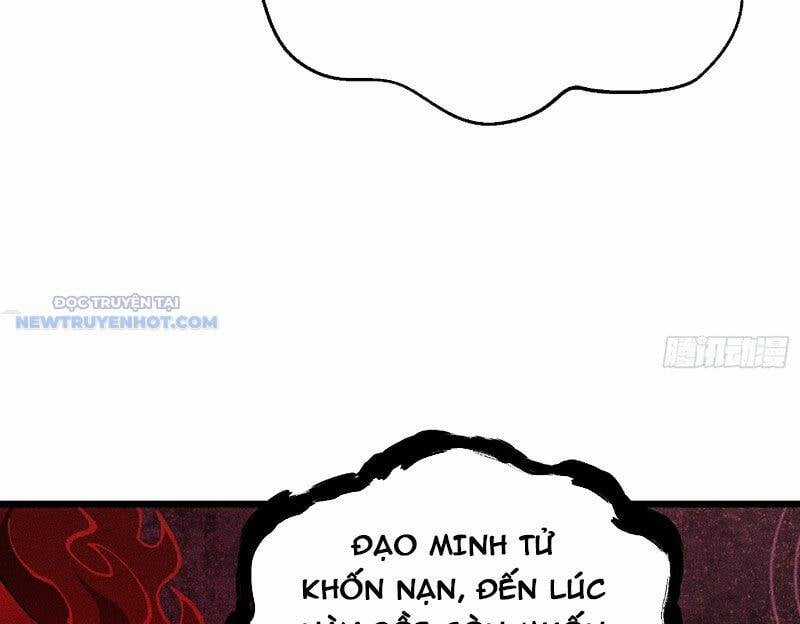 Ta Làm Cặn Bã Ở Tu Tiên Giới Chapter 20 trang 33