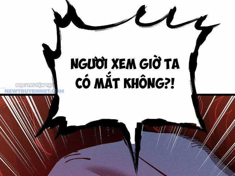 Ta Làm Cặn Bã Ở Tu Tiên Giới Chapter 20 trang 36