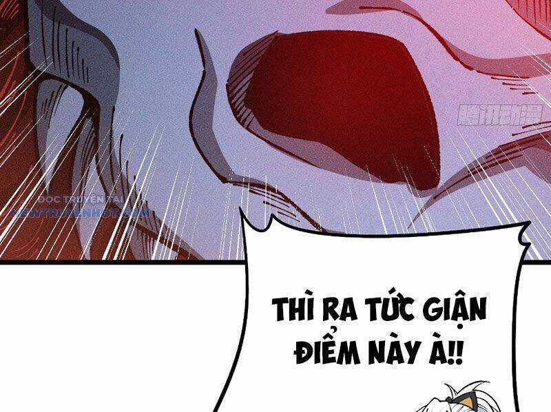 Ta Làm Cặn Bã Ở Tu Tiên Giới Chapter 20 trang 38
