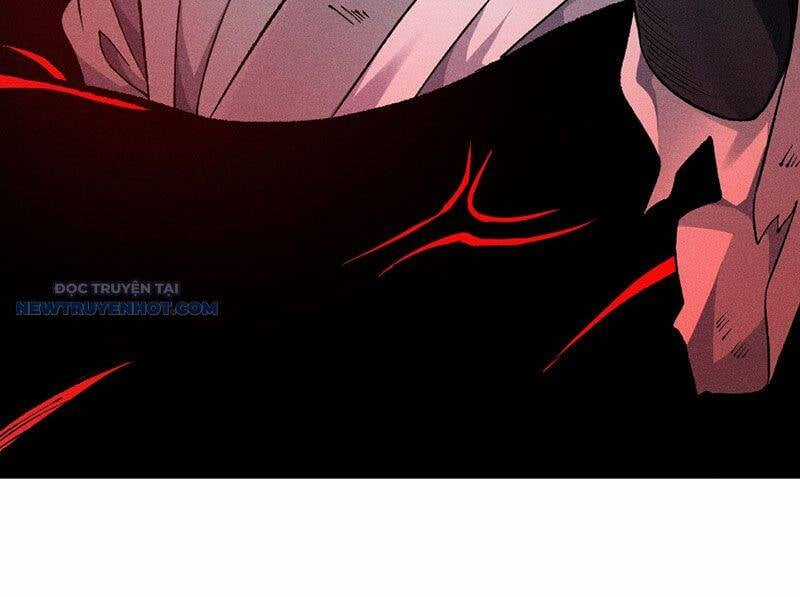 Ta Làm Cặn Bã Ở Tu Tiên Giới Chapter 20 trang 41