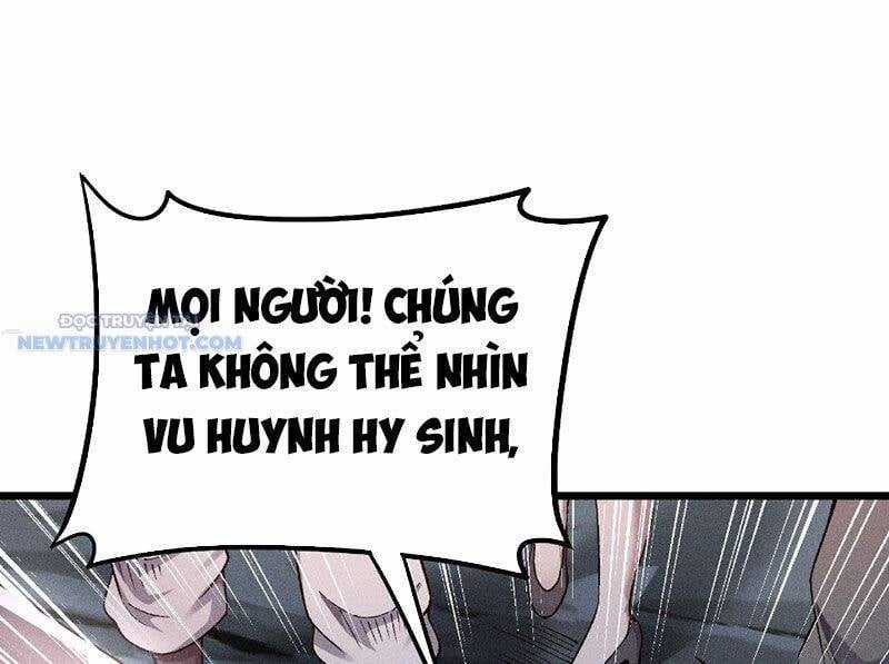 Ta Làm Cặn Bã Ở Tu Tiên Giới Chapter 20 trang 42