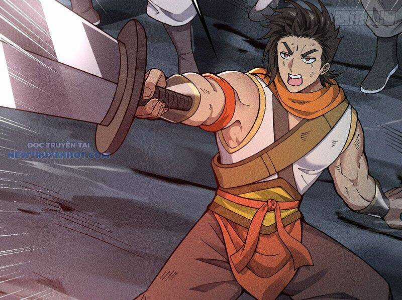 Ta Làm Cặn Bã Ở Tu Tiên Giới Chapter 20 trang 43