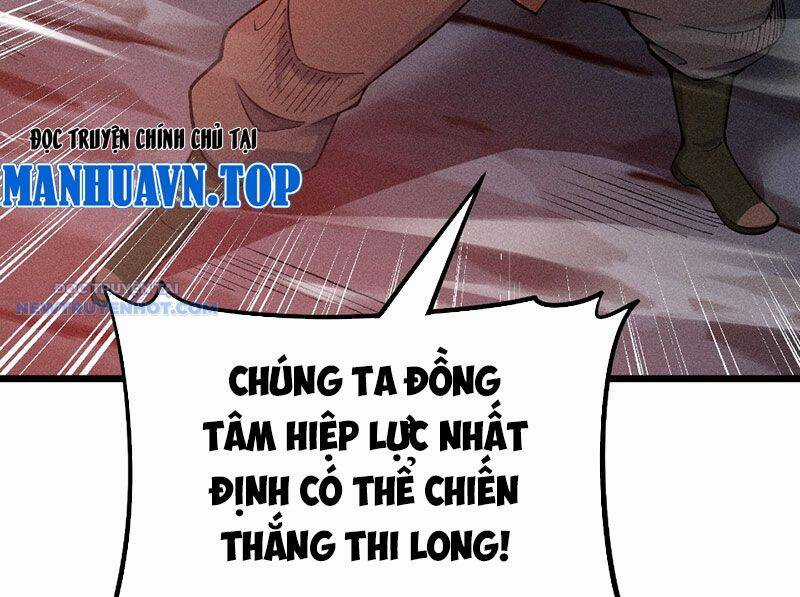 Ta Làm Cặn Bã Ở Tu Tiên Giới Chapter 20 trang 44