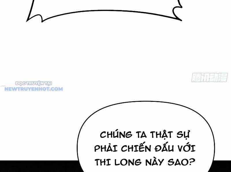 Ta Làm Cặn Bã Ở Tu Tiên Giới Chapter 20 trang 45