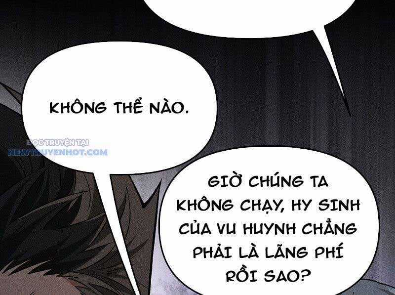 Ta Làm Cặn Bã Ở Tu Tiên Giới Chapter 20 trang 46