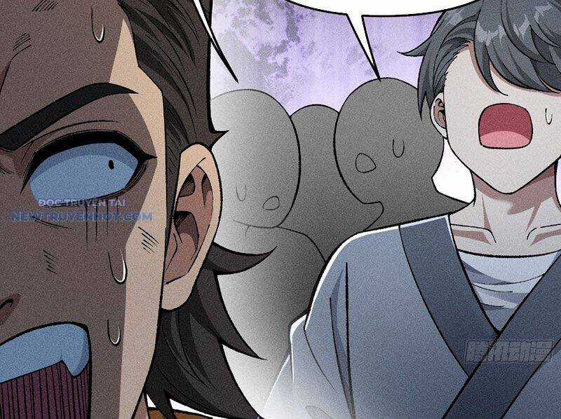 Ta Làm Cặn Bã Ở Tu Tiên Giới Chapter 20 trang 47
