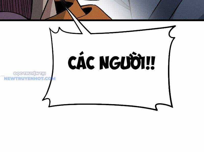 Ta Làm Cặn Bã Ở Tu Tiên Giới Chapter 20 trang 48