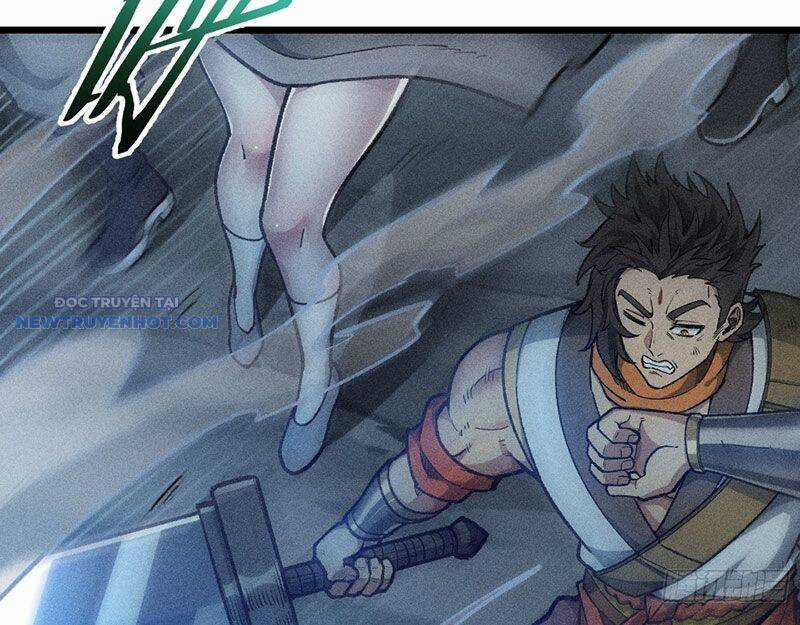 Ta Làm Cặn Bã Ở Tu Tiên Giới Chapter 20 trang 5