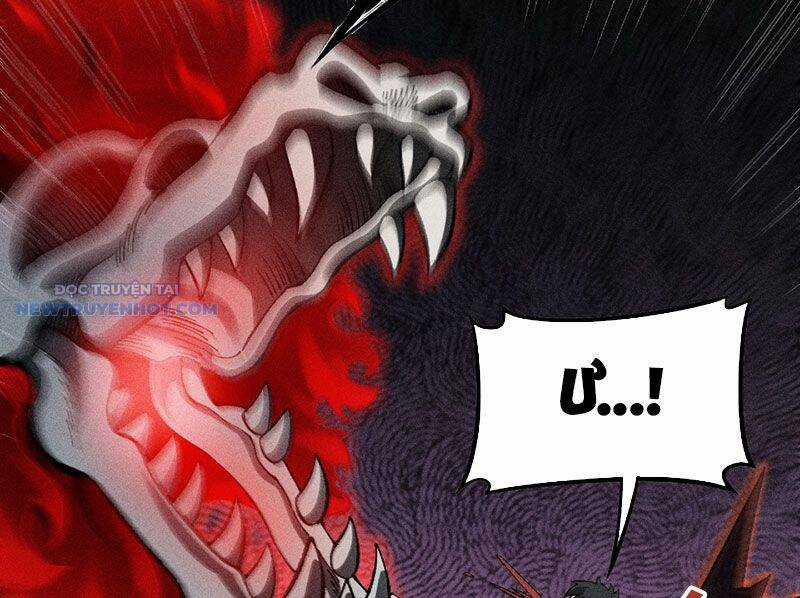 Ta Làm Cặn Bã Ở Tu Tiên Giới Chapter 20 trang 50