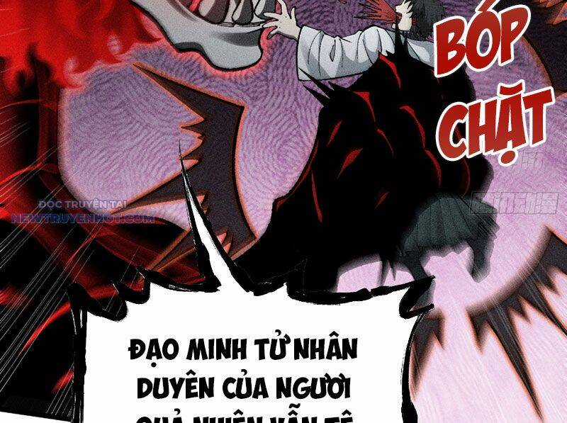 Ta Làm Cặn Bã Ở Tu Tiên Giới Chapter 20 trang 51