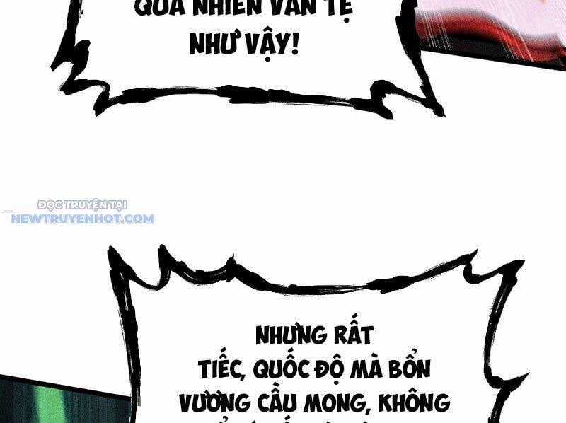 Ta Làm Cặn Bã Ở Tu Tiên Giới Chapter 20 trang 52