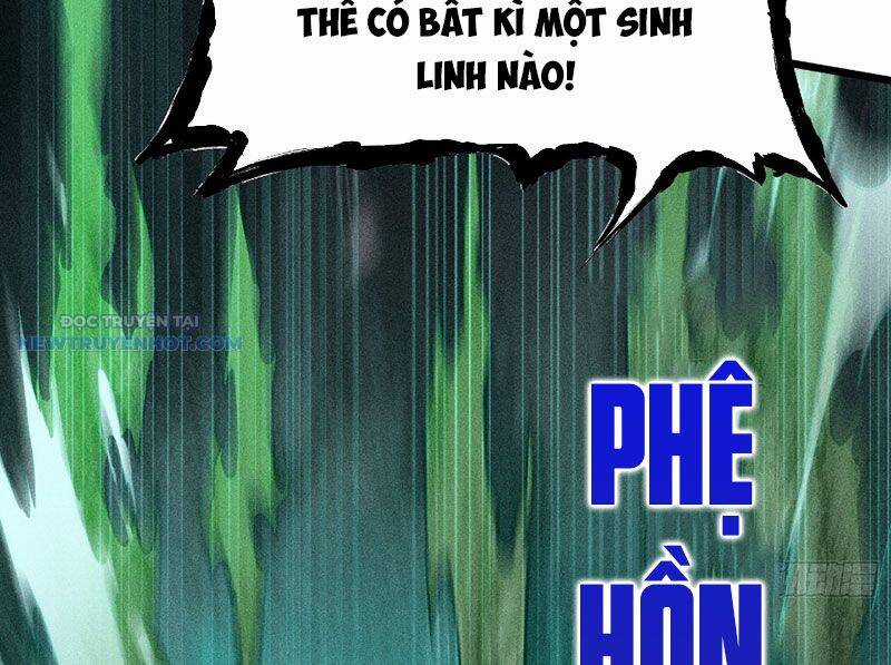 Ta Làm Cặn Bã Ở Tu Tiên Giới Chapter 20 trang 53