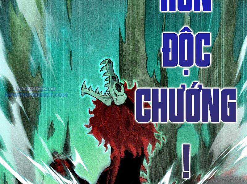 Ta Làm Cặn Bã Ở Tu Tiên Giới Chapter 20 trang 54