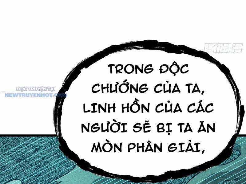 Ta Làm Cặn Bã Ở Tu Tiên Giới Chapter 20 trang 56