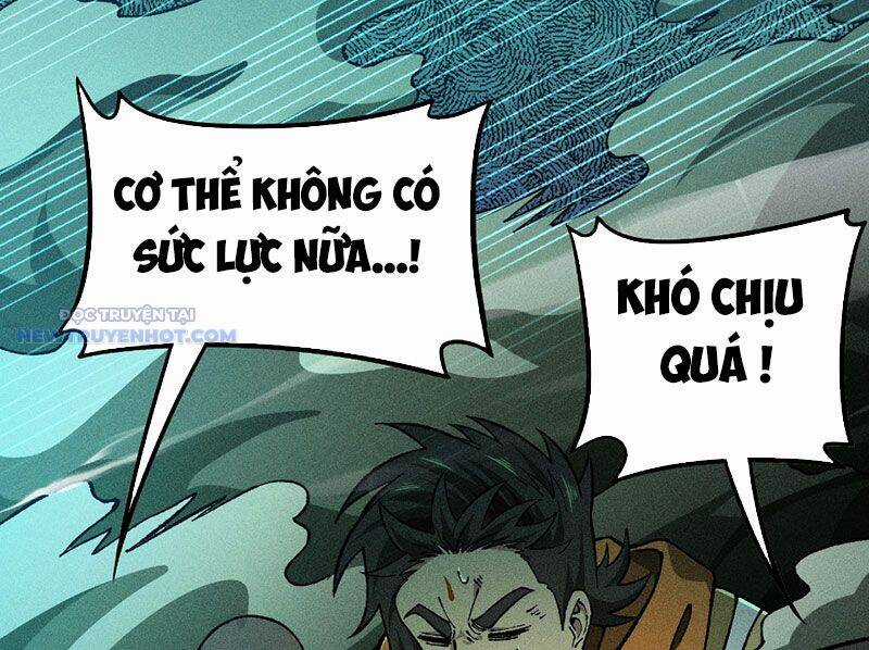Ta Làm Cặn Bã Ở Tu Tiên Giới Chapter 20 trang 57