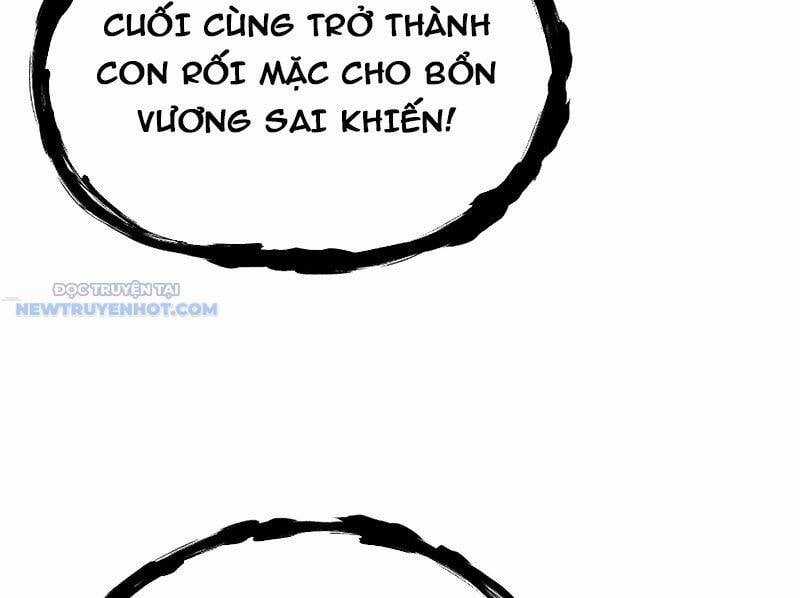Ta Làm Cặn Bã Ở Tu Tiên Giới Chapter 20 trang 59