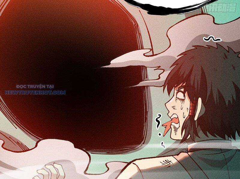 Ta Làm Cặn Bã Ở Tu Tiên Giới Chapter 20 trang 61