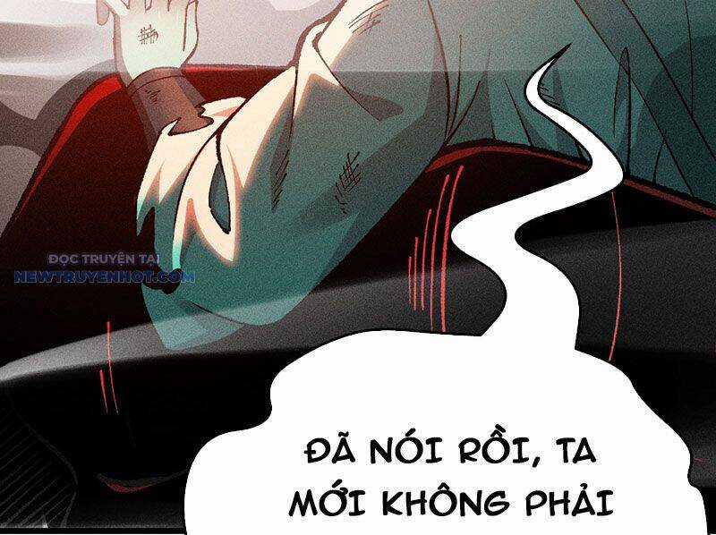 Ta Làm Cặn Bã Ở Tu Tiên Giới Chapter 20 trang 62