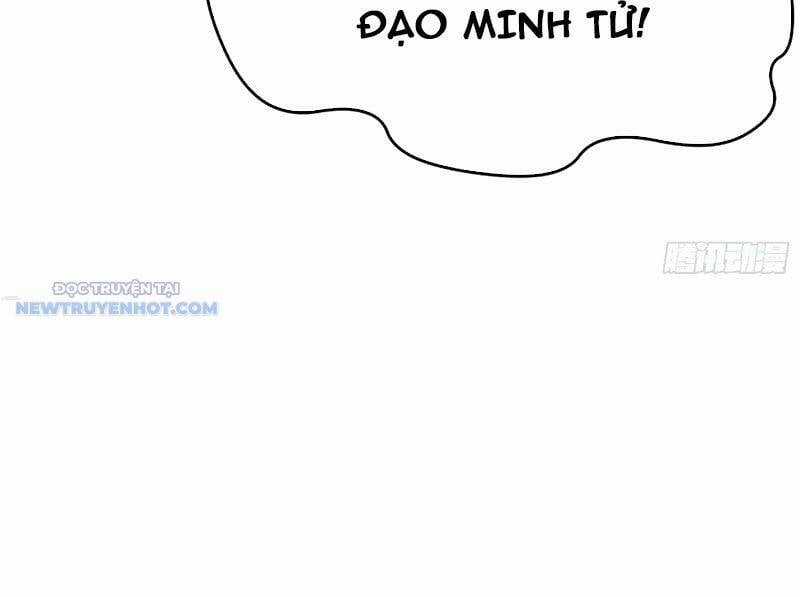 Ta Làm Cặn Bã Ở Tu Tiên Giới Chapter 20 trang 63