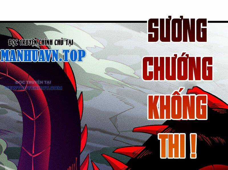 Ta Làm Cặn Bã Ở Tu Tiên Giới Chapter 20 trang 64