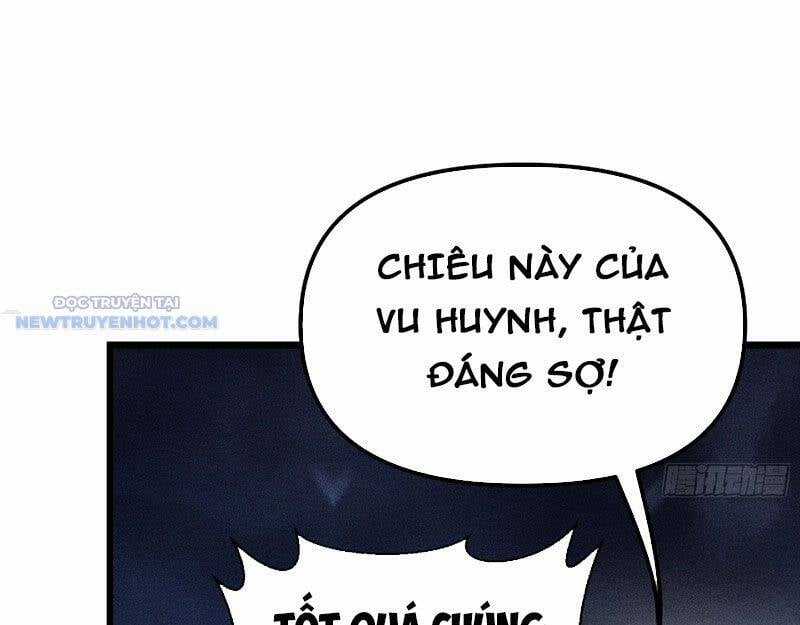 Ta Làm Cặn Bã Ở Tu Tiên Giới Chapter 20 trang 7