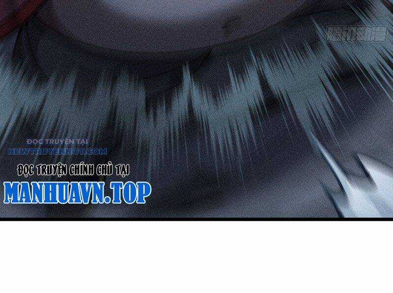 Ta Làm Cặn Bã Ở Tu Tiên Giới Chapter 20 trang 72