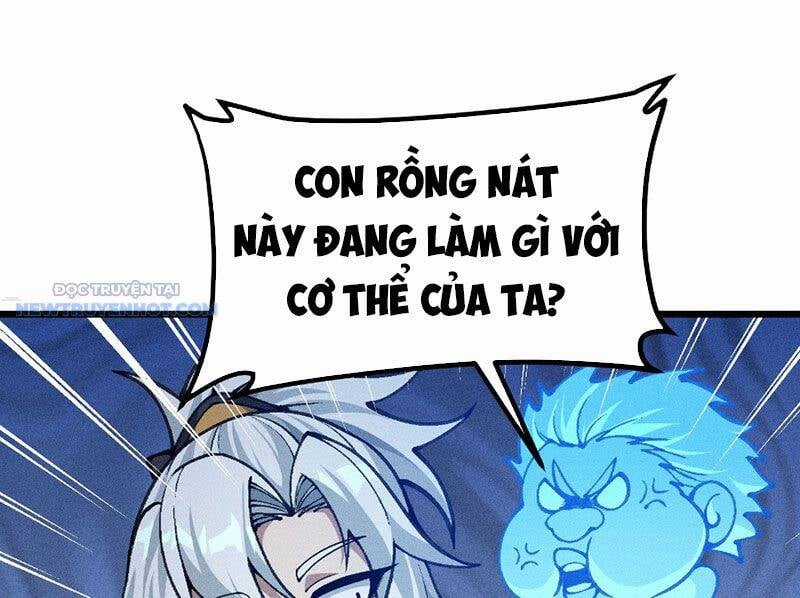 Ta Làm Cặn Bã Ở Tu Tiên Giới Chapter 20 trang 73