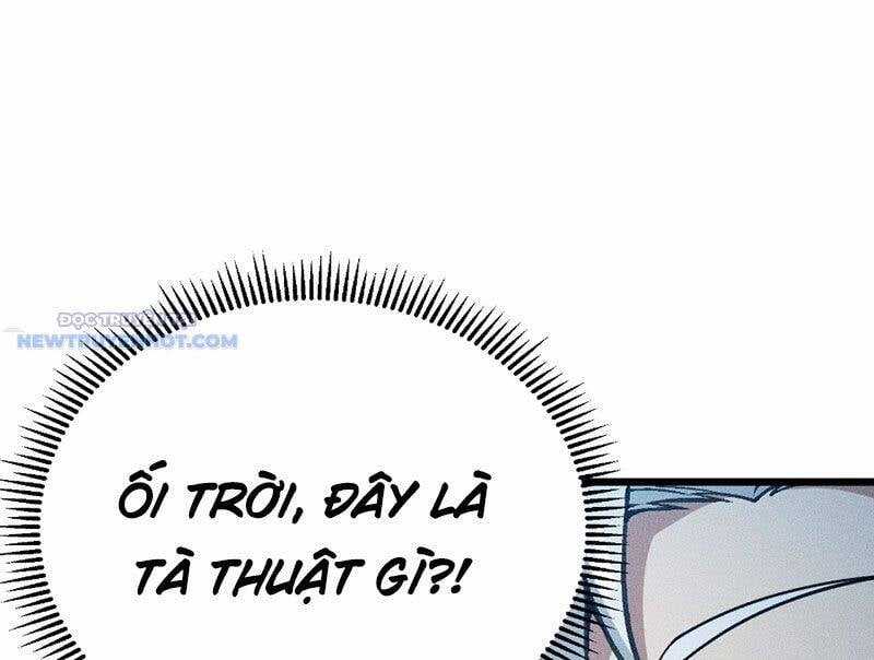 Ta Làm Cặn Bã Ở Tu Tiên Giới Chapter 20 trang 75