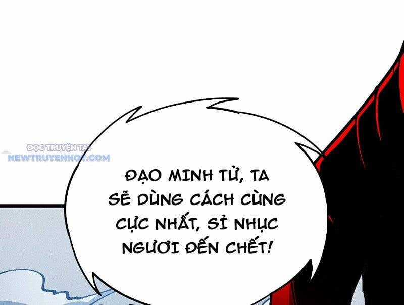 Ta Làm Cặn Bã Ở Tu Tiên Giới Chapter 20 trang 77
