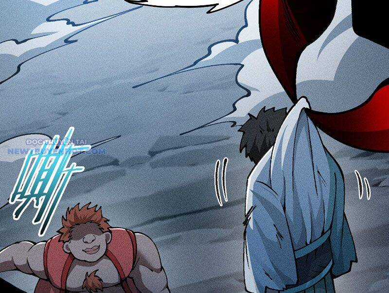 Ta Làm Cặn Bã Ở Tu Tiên Giới Chapter 20 trang 78