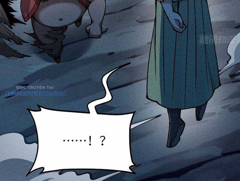 Ta Làm Cặn Bã Ở Tu Tiên Giới Chapter 20 trang 79