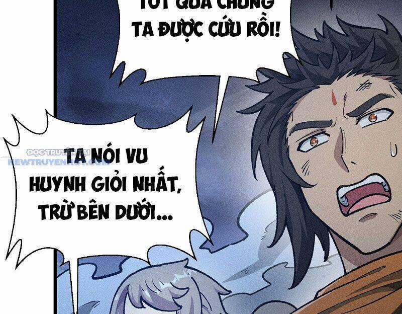 Ta Làm Cặn Bã Ở Tu Tiên Giới Chapter 20 trang 8