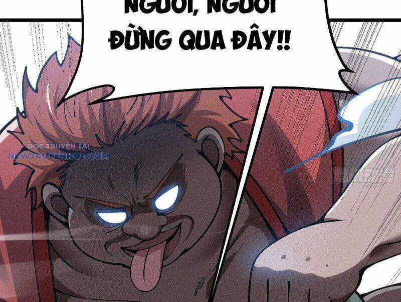 Ta Làm Cặn Bã Ở Tu Tiên Giới Chapter 20 trang 81