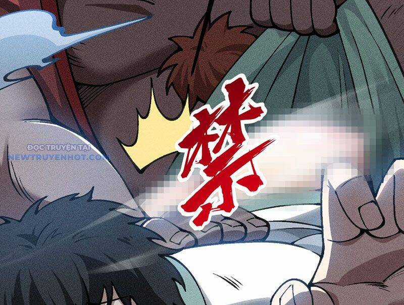 Ta Làm Cặn Bã Ở Tu Tiên Giới Chapter 20 trang 82