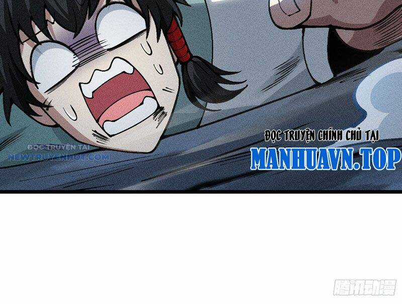 Ta Làm Cặn Bã Ở Tu Tiên Giới Chapter 20 trang 83