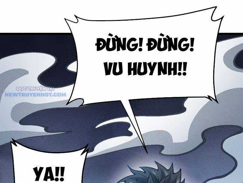 Ta Làm Cặn Bã Ở Tu Tiên Giới Chapter 20 trang 84